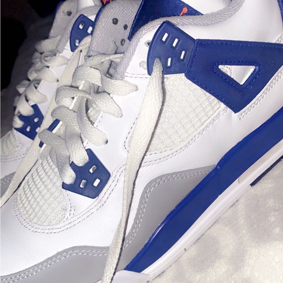 Worn twice - Picture 5 of 5